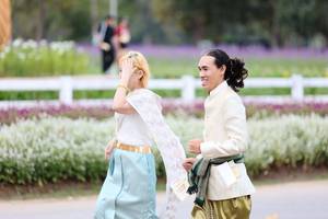 BIB: 
                            <button type="button" onclick="openModal(27857327)" class="btn btn-primary btn-sm float-right btn-popup" data-toggle="modal" data-target=".modal-high-quality">
                        <i class="fas fa-shopping-cart"></i> Add to Cart
                    </button>
                                            <button type="button" onclick="isThisMe(27857327, true)" class="btn btn-success btn-sm float-right btn-popup btn-isme hidden" data-toggle="tooltip" data-placement="bottom" title="นี่คือรูปของคุณใช่ไหม คลิกที่นี่เพื่อเอาเข้าอัลบั้ม">
                        <i class="fas fa-plus"></i> Add to album
                    </button>
                    <button type="button" onclick="isThisMe(27857327, false)" class="btn btn-warning btn-sm float-right btn-popup btn-isnotme hidden">
                        <i class="fas fa-ban"></i> Remove from album
                    </button>